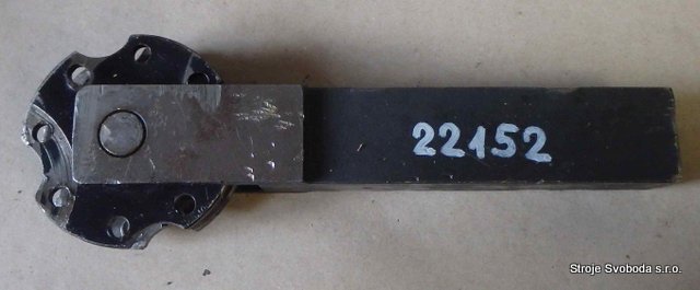 Držák vroubkovacích koleček DVR 20-8 (22152 (1).jpg)